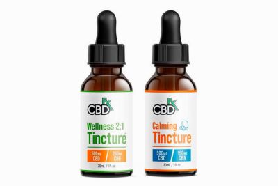 Best Cbd Oil Is Top Rated By Experts