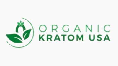 Reliable Information Regarding Best Kratom Brand