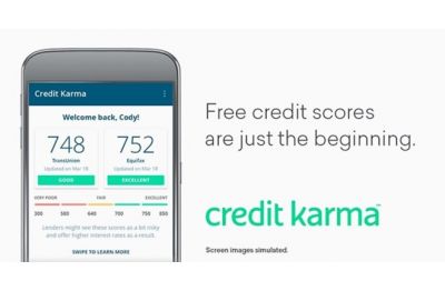 Have You Heard About Best Credit Score Repairing Services?