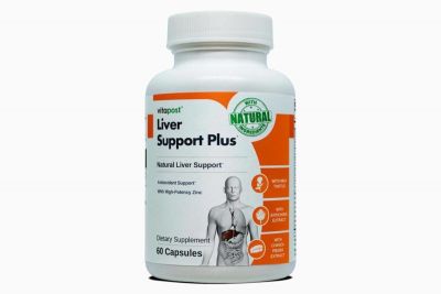 Highly Critical Factors About Liver Cleanse Supplements