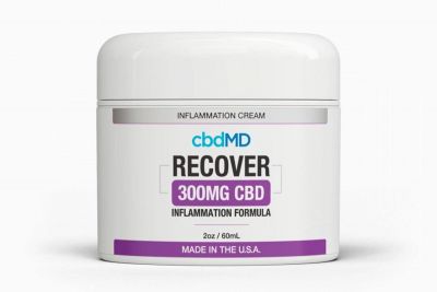 Positive Aspects About Best Cbd Cream Companies