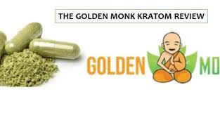 Highly Critical Factors About Golden Monk Kratom Powder