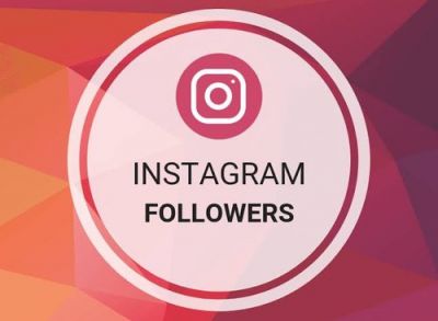 Want to Buy Instagram Followers?