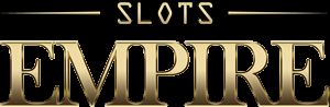 Instant Casino Games: Get Free Prizes Through Instant Casino Games