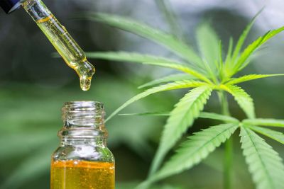 Best Cbd Oil Tinctures - Helps In Achieving More Success In Less Time