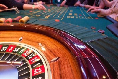 Online Betting Website | Live Casino Betting ID	