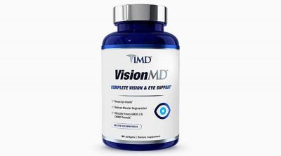 Highly Vital Details About Best Vision Enhancement Supplements