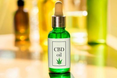 Gain Details About Best Cbd Oil Supplements