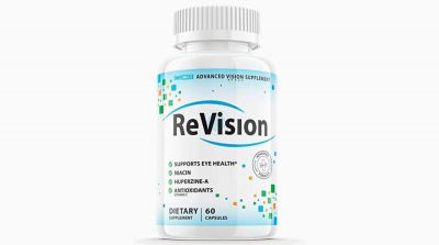 Get In Contact With Best Vision Enhancement Supplements! True Information Shared