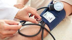 Blood Pressure Supplements To Buy  Is 5 Star Rated Service Provider