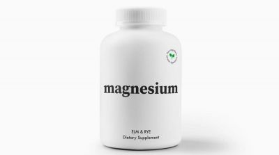 Just Apply Buy Magnesium Supplements In Best Possible Manner