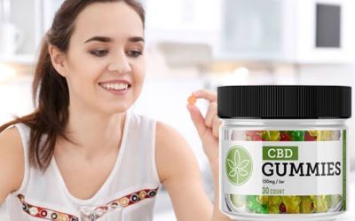 Highly Critical Factors About Shark Tank Cbd Gummies