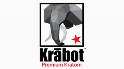 Get In Contact With Kratom! True Information Shared