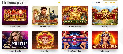 Are You Making Effective Use Of Machance Casino France