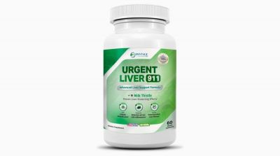 Liver Detox Supplements - Don’t Miss The Golden Opportunity Of Achieving Success