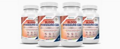 Blood Pressure Supplement Reviews – Golden Opportunity For Beginners