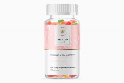 No Worries At All While Using CBD