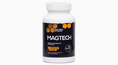 What Are Reasons Behind Huge Success Of Magnesium Supplements?
