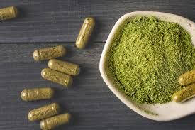 Why It Is Critical To Check Best Kratom Brands?