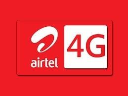 How to Unblock Blocked Airtel SIM