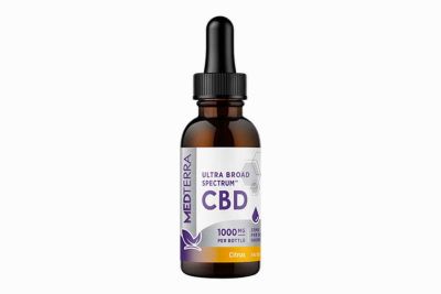 What Experts Think About Best CBD Oils