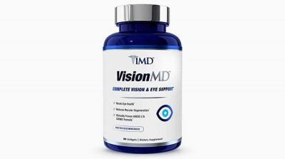 Best Vision Enhancement Supplements Is Definitely The Best For Both Experienced And New Beginners