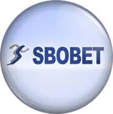 Some Of The Most Vital Concepts About Sbobet
