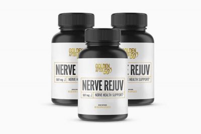 Improve Knowledge About Nerve Supplements