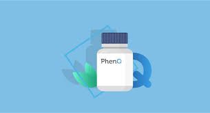 Phenq – Just Enhance Your Knowledge Now!