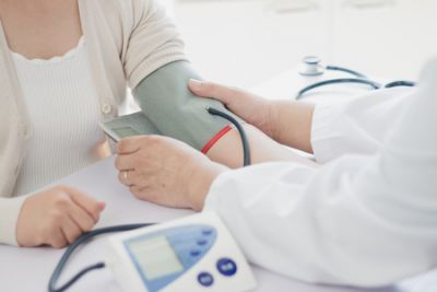 Learn The Most Vital Aspect About Best Blood Pressure Supplement