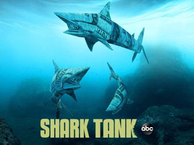 Learn The Most Vital Aspect About Shark Tank