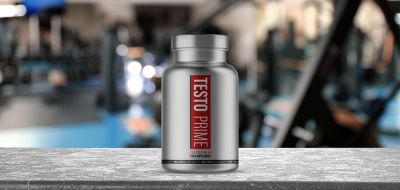 Some Details About Testosterone Supplements