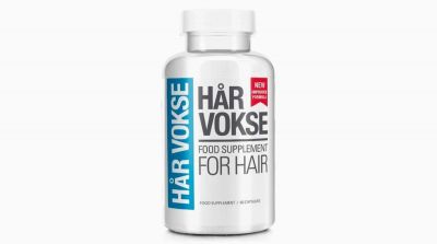 Make Everything Effective With Hair