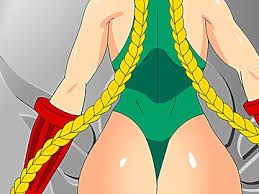 How You Can Take Benefit Out Of Adult Sex Games