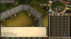 New Article Reveals importance of Osrs Gold