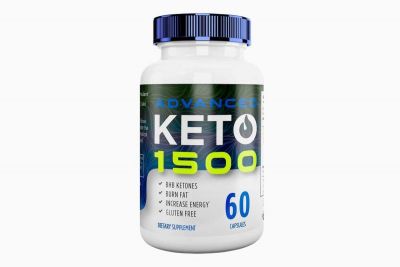 Just Win Enormous Money With Keto