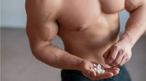 Best HGH Supplements Is Best To Learn Basic Elements