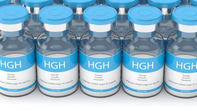 HGH Supplements Is Awesome From Many Perspectives