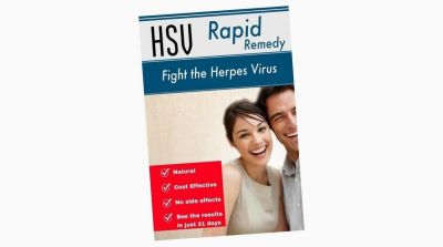 The Role Best Herpes Supplement In Achieving Online Success