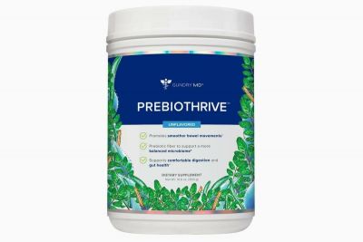 Best Prebiotic Pills Is Popular Among people