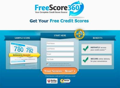 Learn Core Concepts About Best Credit Score Repair Companies