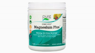 Magnesium – Have Your Covered All the Aspects?