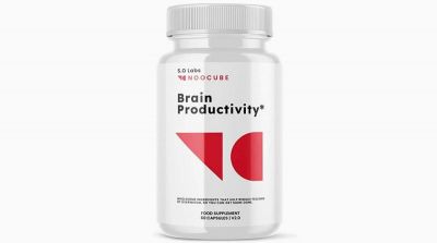 Just Proper And Accurate Details About Nootropics