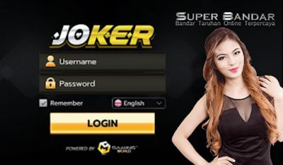 How You Can Take Benefit Out Of Joker Gaming Online