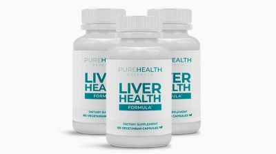 Liver Supplements Is Popular Worldwide Due To Following Reasons