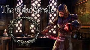 What You Need To Know About Eso Gold And Why