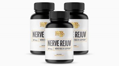 How to Use Quality Best Nerve Supplements?