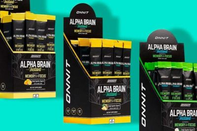 Onnit Supplement Reviews Is Popular Among people