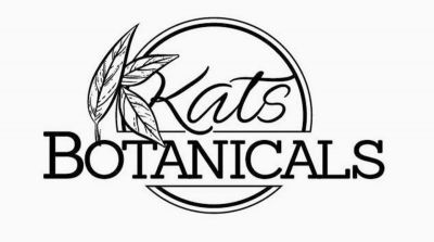 Best Kratom – Has Lot To Offer And Nothing To Lose