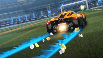 Rocket League Trading Prices Nissan create the approaching